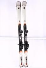 149 156 skis pour femmes K2 DISRUPTION RX ALLIANCE 2023, Carving, Skis, 140 à 160 cm, Utilisé