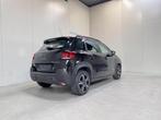Citroen C3 Aircross 1.2 Benzine - Airco - Topstaat! 1Ste Ei, 0 kg, 4 deurs, 1199 cc, Particulier