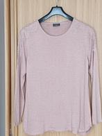 Lichtroze trui C&A Yessia Maat XL- nieuw, Maat 46/48 (XL) of groter, Nieuw, Ophalen of Verzenden, Roze