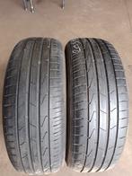 205/60/17 2056017  20560R17 Zomer Hankook, Auto-onderdelen, Ophalen