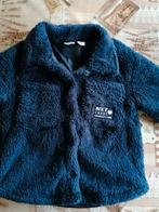 Winter jassen voor meisjes, 1 voor jongens, Enfants & Bébés, Vêtements de bébé | Taille 68, Enlèvement, Comme neuf