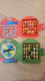 Emoji Aldi 2020 & 2022, Aldi, Enlèvement