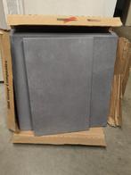 Hitit Granit _Gentle Anthracite, Ophalen, Nieuw