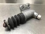 KOPPELINGSWERKCILINDER ABS Honda Civic (FK / FN), Gebruikt, Honda