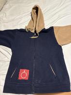 2 Chiro vesten 14, Gebruikt, Jongen of Meisje, Trui of Vest, Ophalen of Verzenden