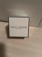 Daisy Dixon horloge, Enlèvement, Comme neuf