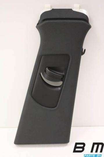 B-stijl bekleding rechts Audi Q5 beschikbaar voor biedingen