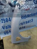 Porsche 9J1 Taycan Scherm Rechts Voorscherm Zijscherm, Auto-onderdelen, Gebruikt, -, Links, Ophalen of Verzenden