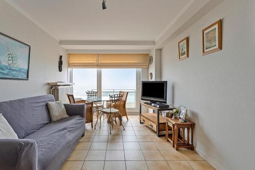 Appartement te koop in Blankenberge, Immo, Maisons à vendre, Appartement, B