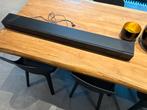 Sony HT-ST5000 soundbar+woofer, Ophalen, Gebruikt, Sony