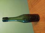 Ancienne bouteille à bière H. FLERACKERS WOMMELGHEM, Collections, Enlèvement ou Envoi, Utilisé