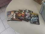 Dvd, Cd's en Dvd's, Alle leeftijden, Ophalen, Gebruikt