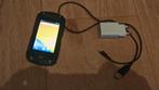 MTT Smart Robuste, Gebruikt, Ophalen of Verzenden, Klassiek of Candybar, Zonder simlock