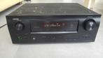 Denon AVR-1910, Ophalen, Gebruikt, Denon, 60 tot 120 watt