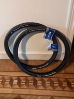 buitenband schwalbe kojak, Fietsen en Brommers, Ophalen, Nieuw