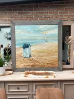 Schilderij, Enlèvement