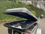 Dakkoffer thelle groot model, Auto diversen, Dakkoffers, Ophalen