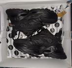 Baskets buffalo triplet glam 36, Ophalen, Zwart, Nieuw, Sneakers