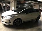 DS5 bussines, Autos, DS, Cuir, Euro 6, 5 portes, Particulier