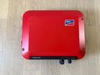 SMA Sunnyboy omvormer SB2.5-1VL-40, Doe-het-zelf en Bouw, Ophalen, Gebruikt, Overige typen, 200 wattpiek of meer