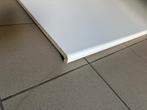 Keukenblad/vensterbank, Doe-het-zelf en Bouw, Ophalen, Nieuw