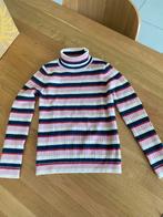 Sous pull m128, Kinderen en Baby's, Kinderkleding | Maat 128, Ophalen of Verzenden, Gebruikt