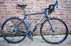 Specialized Roubaix - 56, Ophalen, Gebruikt, Carbon