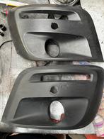 Enjoliveur pare-chocs Berlingo 2017, Enlèvement ou Envoi, Pare-chocs