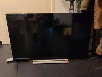 Toshiba TV CT-8528 beschikbaar voor biedingen