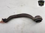 DRAAGARM LINKS VOOR Audi A4 (B6) (8E0407693AL), Gebruikt, Audi