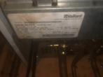 Gezocht: Reparatie Vaillant Ketel / Boiler / CV-Ketel, Ophalen, Gebruikt, 20 tot 100 liter, Aardgas