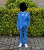 Communiekledij jongen, Kinderen en Baby's, Ophalen, Zo goed als nieuw, Jongen, Broek