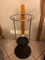 Origlia vintage paraplu houder, Enlèvement