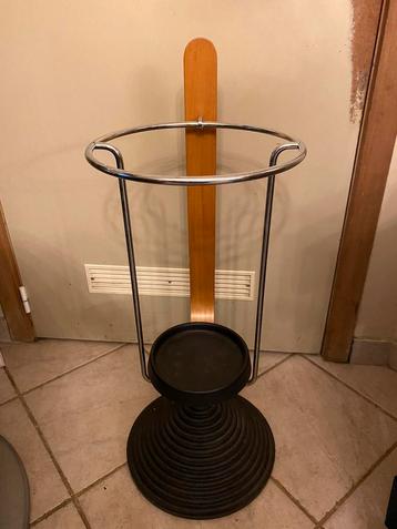 Origlia vintage paraplu houder beschikbaar voor biedingen
