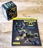Panini Batman, Batman Anniversary 80 years, 2019., Ophalen, Zo goed als nieuw