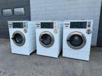 * IPSO * Wasmachine *HW64* Perfecte staat * 6,5KG * 12stuks*, Ophalen of Verzenden