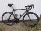 Pinarello Neor, Fietsen en Brommers, Gebruikt, Overige maten, 15 tot 20 versnellingen, 53 tot 57 cm