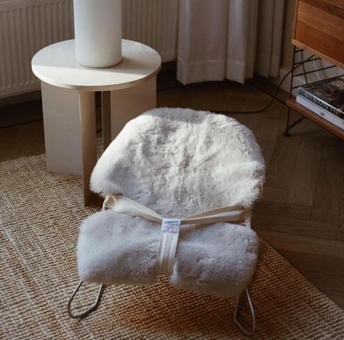 baby wipper bouncer katoen, Kinderen en Baby's, Wipstoeltjes, Zo goed als nieuw, Ophalen