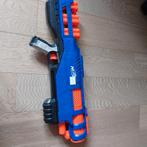 Pistolet Big Nerf, Enlèvement ou Envoi