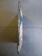 Bd le donjon de naheulbeuk 1, Enlèvement ou Envoi