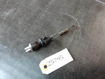 RF600 1993 - 1997 Suzuki Elektrische component D1-58009 beschikbaar voor biedingen