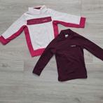 Skitruien 4 jaar, Enlèvement, Comme neuf