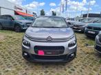Citroen C3 III Highlight, Auto's, Euro 6, 1199 cc, 110 g/km, Bedrijf