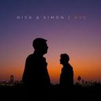 Nick & Simon -  NSG (2CD), Cd's en Dvd's, Cd's | Nederlandstalig, Ophalen of Verzenden