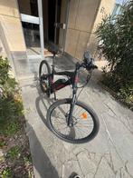 Elektrische fiets, Fietsen en Brommers, Elektrische fietsen, Ophalen