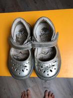 Blinkende schoentjes - maat 21, Kinderen en Baby's, Ophalen, Gebruikt
