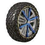 Michelin easy grip evolution 7 neuve - jamais servi, Neuf