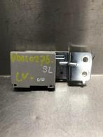 ALARMSIRENE Nissan NV 200 (M20M) (01-2010/-) (|256401KL0A|), Gebruikt, Nissan