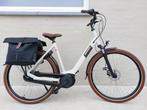 Elektrische fiets BATAVUS hmb Bosch smart drive 500W 179km!!, Fietsen en Brommers, Ophalen of Verzenden, Zo goed als nieuw, Batavus