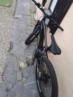 E bike mtb rockrider 500., Fietsen en Brommers, Ophalen, Gebruikt, Overige merken